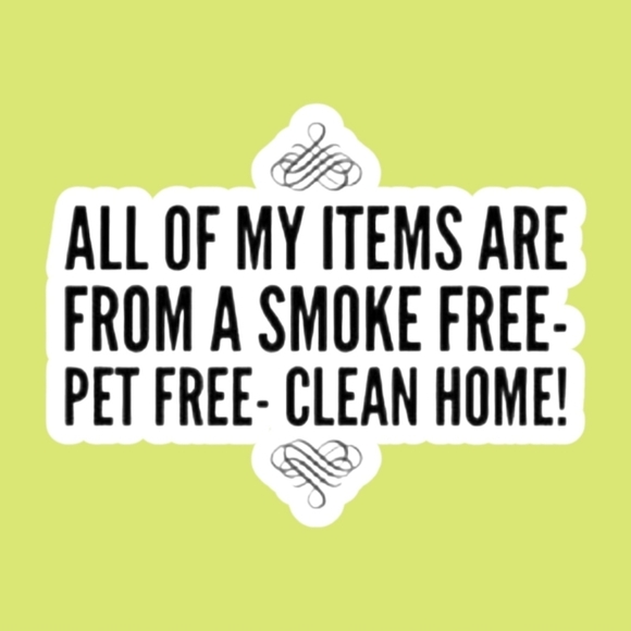 Lulus Light Wash Denim Raw Hem Mini Skirt Women's Size 25 - Picture 10 of 10